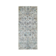 Load image into Gallery viewer, Fine Wool Rugs