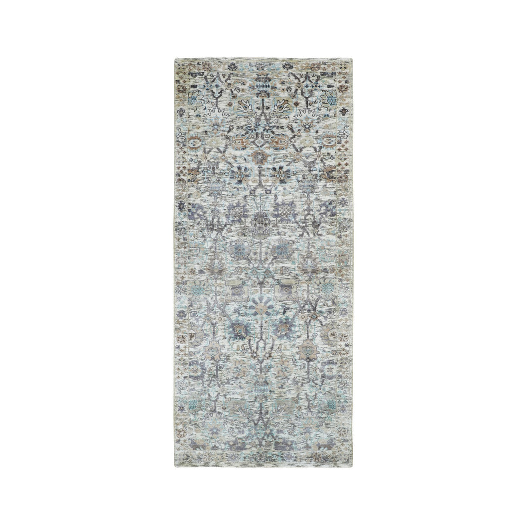 Fine Wool Rugs