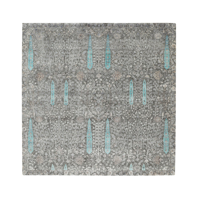 Fine Wool Rugs