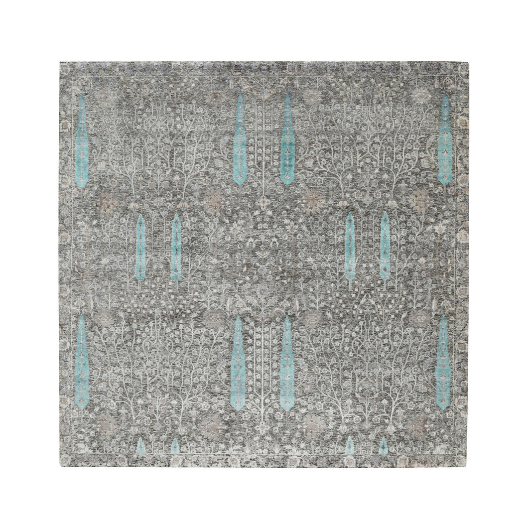 Fine Wool Rugs