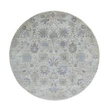 Load image into Gallery viewer, Fine Wool Rugs