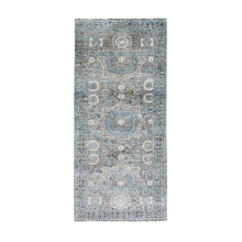 Load image into Gallery viewer, Fine Wool Rugs