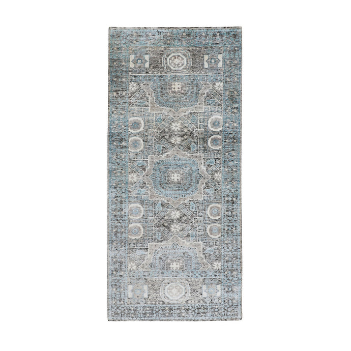 Fine Wool Rugs