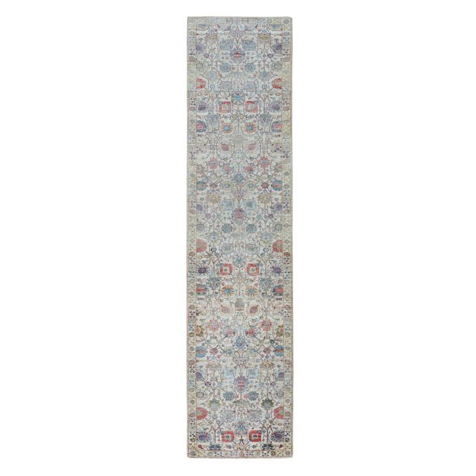 Fine Wool Rugs