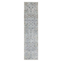 Load image into Gallery viewer, Fine Wool Rugs