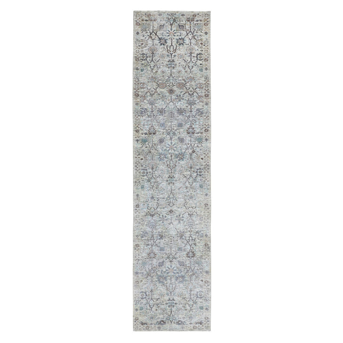 Fine Wool Rugs