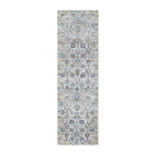 Load image into Gallery viewer, Fine Wool Rugs