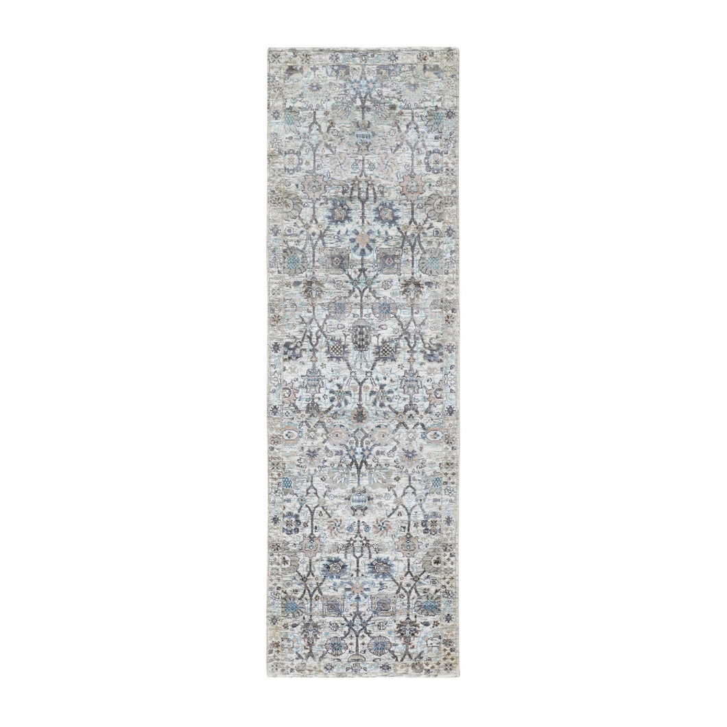 Fine Wool Rugs