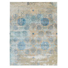 Load image into Gallery viewer, Fine Wool Rugs