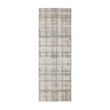 Load image into Gallery viewer, Fine Wool Rugs