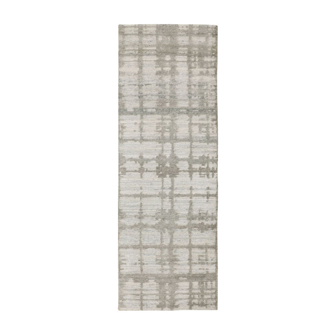 Fine Wool Rugs
