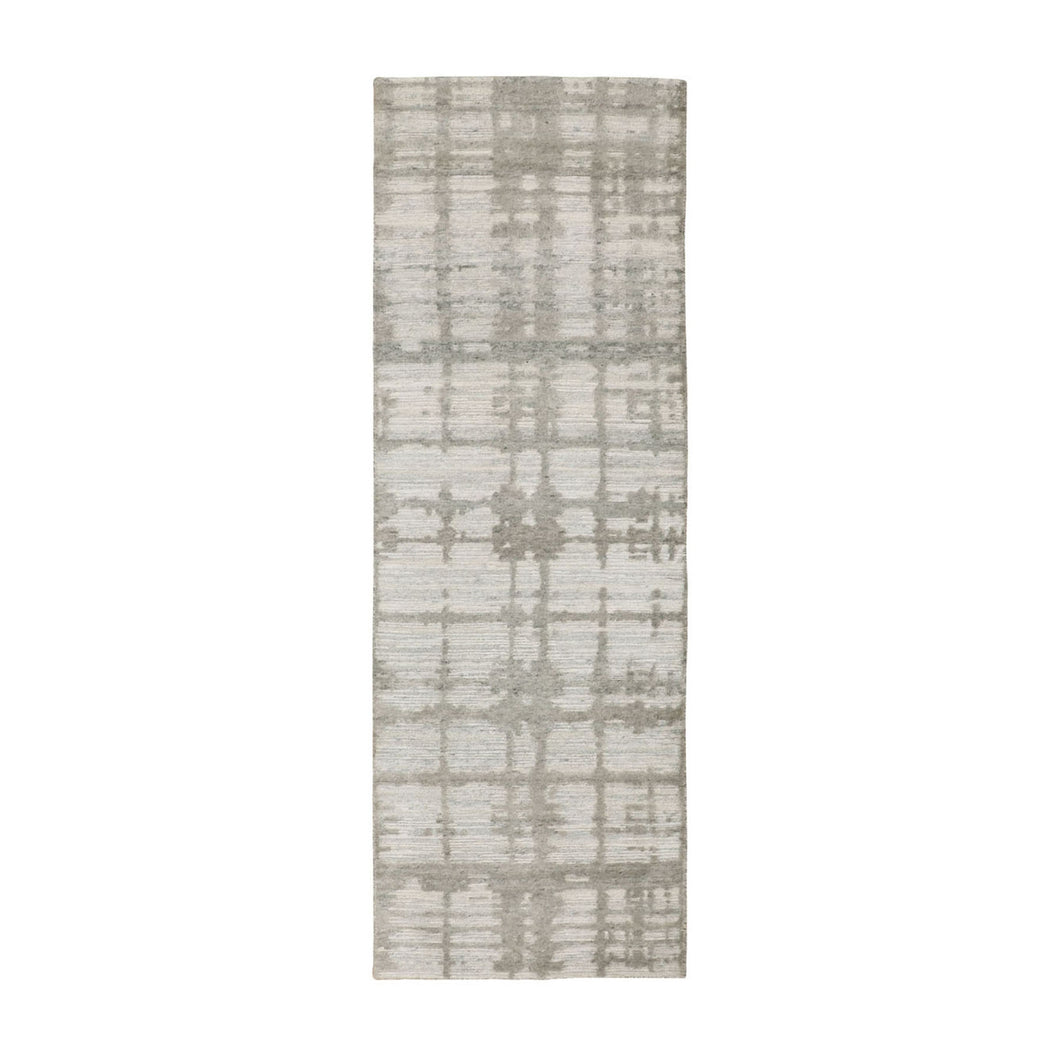 Fine Wool Rugs