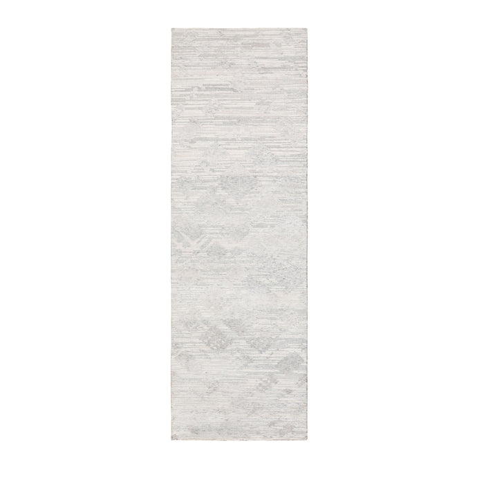 Fine Wool Rugs