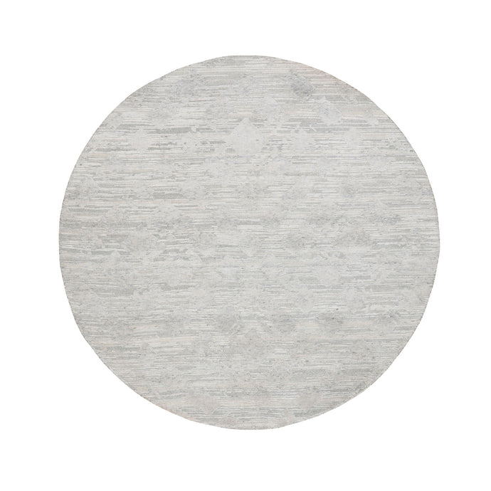 Fine Wool Rugs