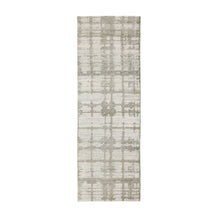Load image into Gallery viewer, Fine Wool Rugs