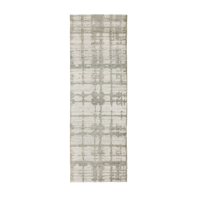 Fine Wool Rugs