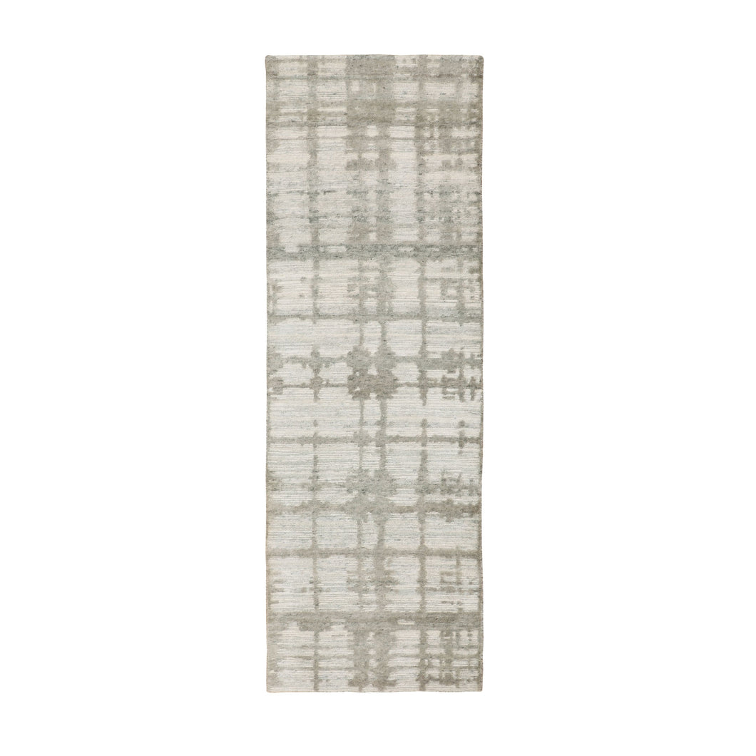 Fine Wool Rugs