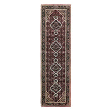 Load image into Gallery viewer, fine wool rugs