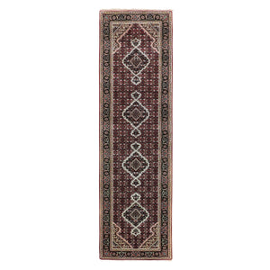 fine wool rugs