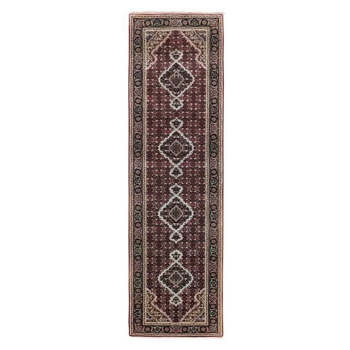 Fine Wool Rugs