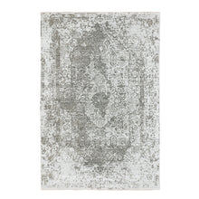 Load image into Gallery viewer, Fine Wool Rugs