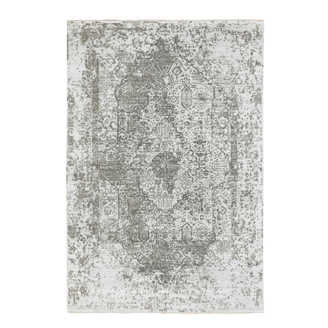 Fine Wool Rugs
