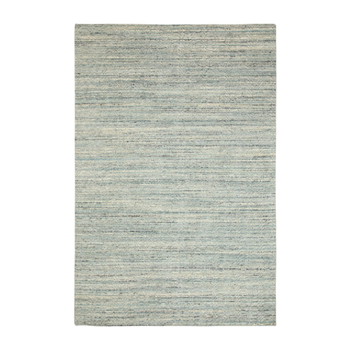 Fine Wool Rugs