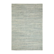 Load image into Gallery viewer, Fine Wool Rugs