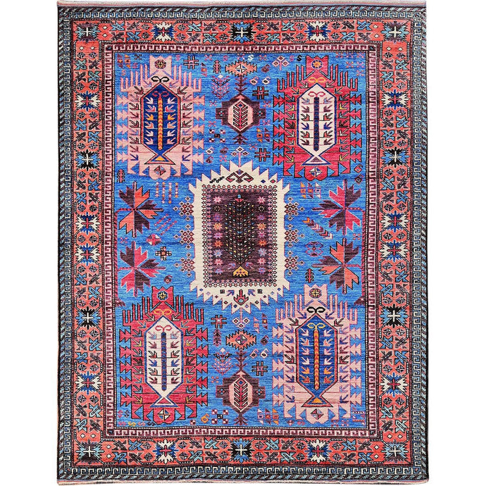 Fine Wool Rugs