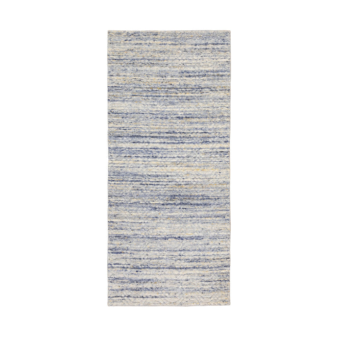 Fine Wool Rugs