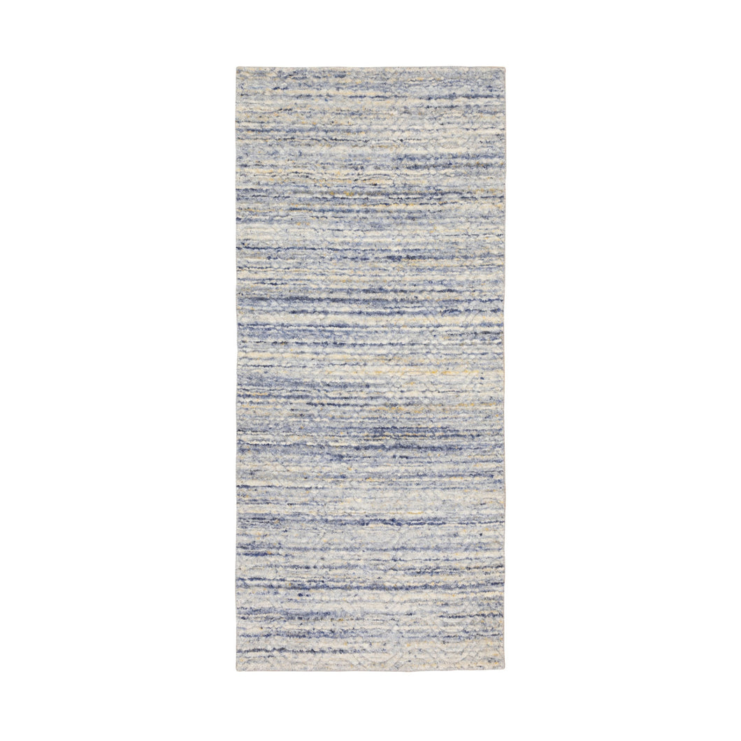 Fine Wool Rugs