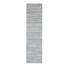 Load image into Gallery viewer, Fine Wool Rugs