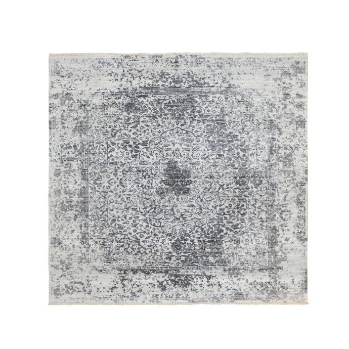 Fine Wool Rugs