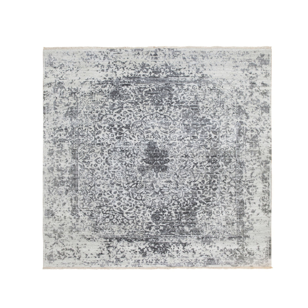 Fine Wool Rugs