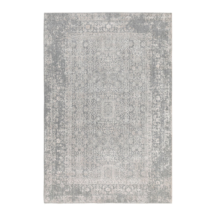 Fine Wool Rugs