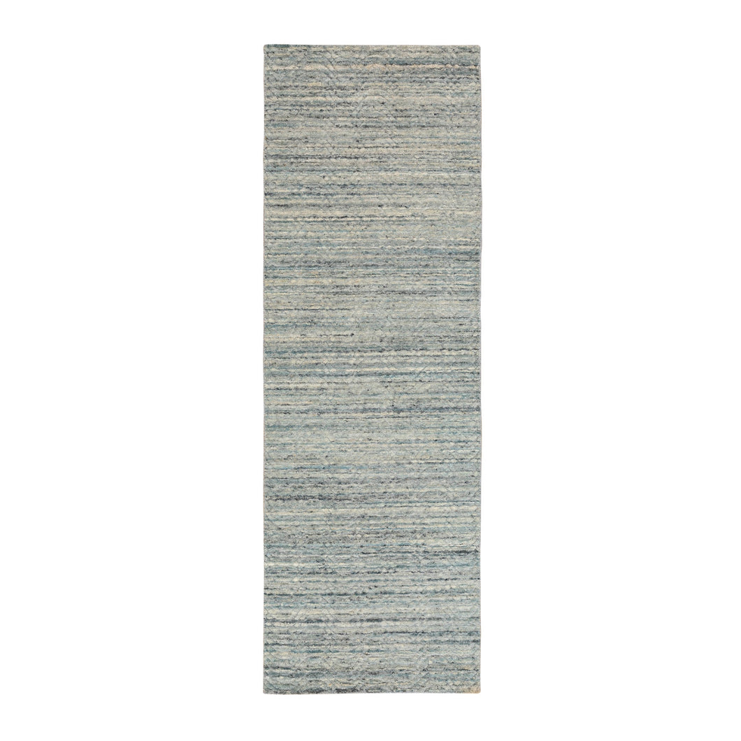 Fine Wool Rugs