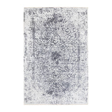 Load image into Gallery viewer, Fine Wool Rugs