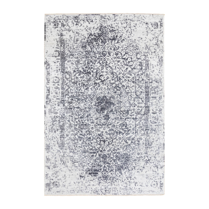 Fine Wool Rugs