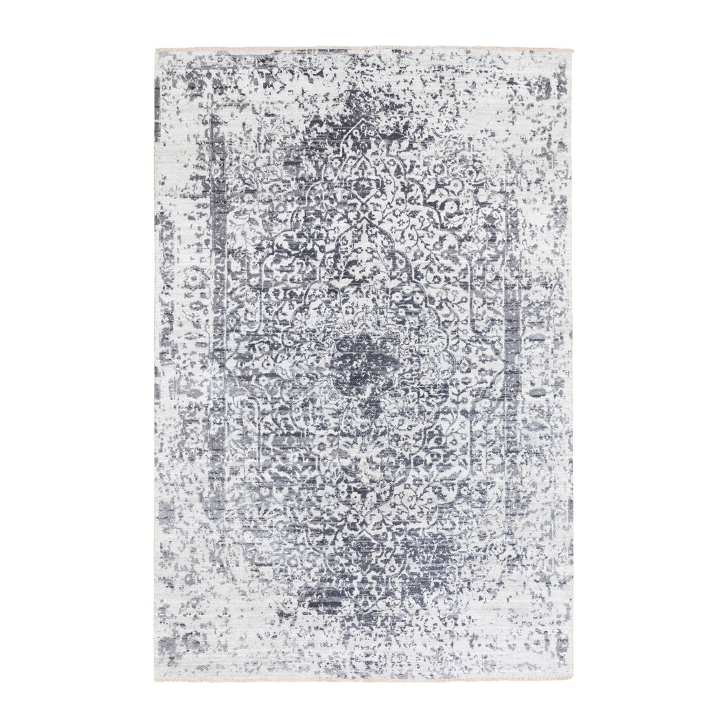 Fine Wool Rugs