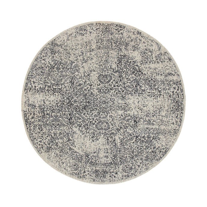 Fine Wool Rugs