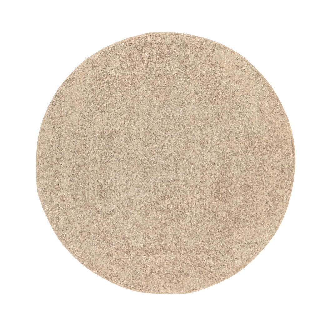 Fine Wool Rugs