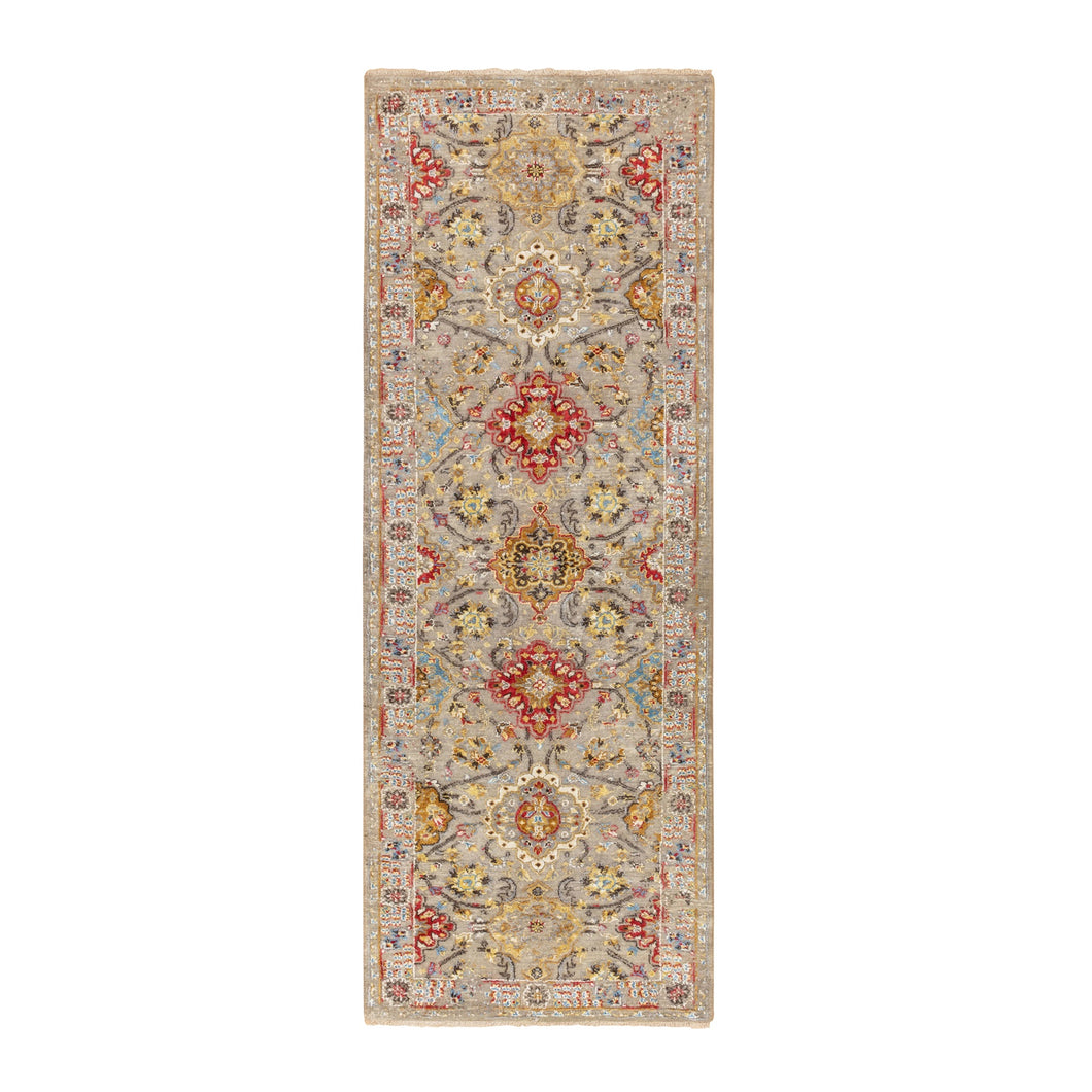 Fine Wool Rugs