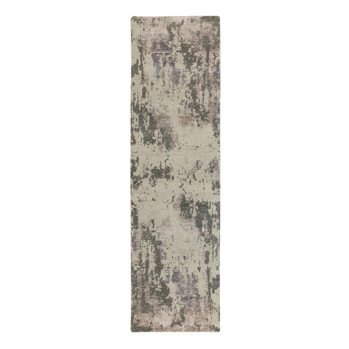 Fine Wool Rugs