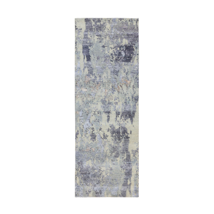 Fine Wool Rugs