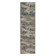 Load image into Gallery viewer, Fine Wool Rugs