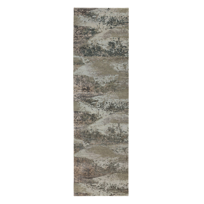 Fine Wool Rugs