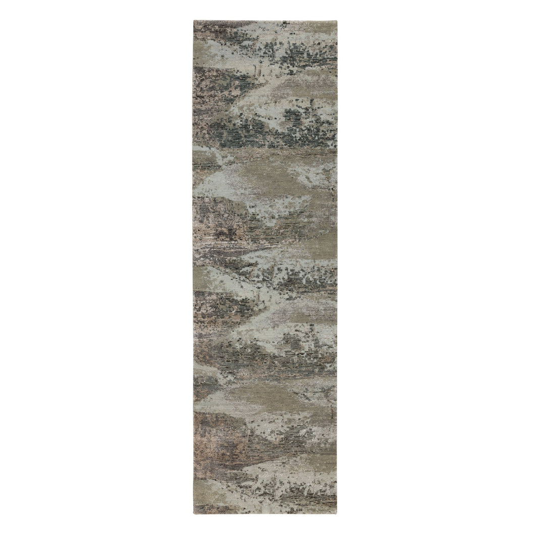 Fine Wool Rugs