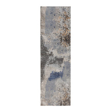 Load image into Gallery viewer, Fine Wool Rugs