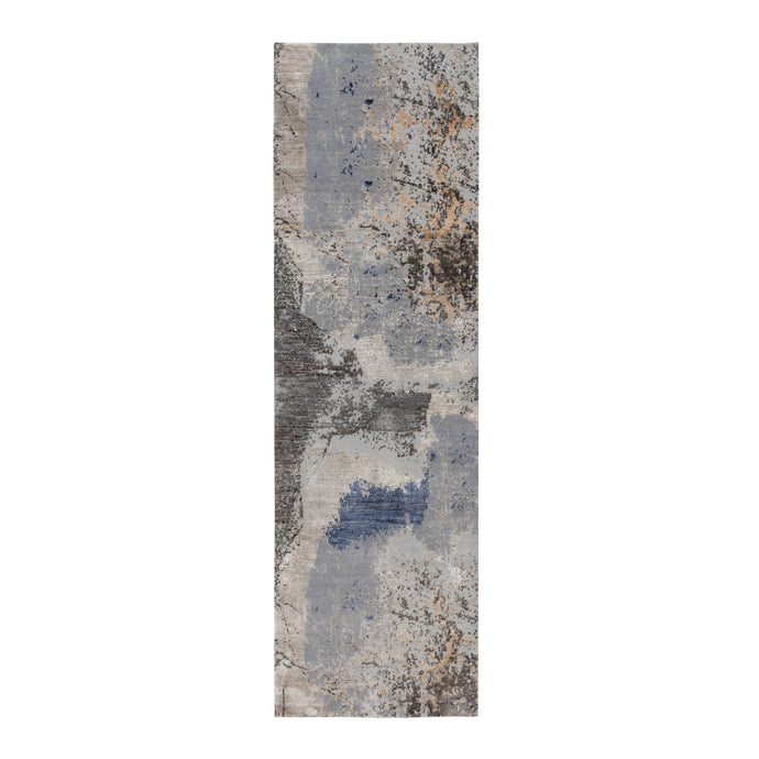 Fine Wool Rugs