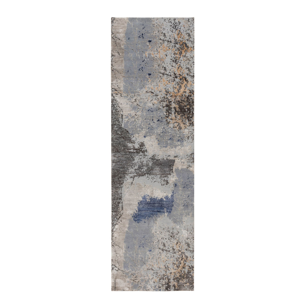Fine Wool Rugs